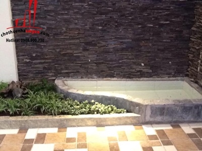 cho thuê nhà đường 14 phường an phú, quận 2, giá cho thuê:1600$/tháng