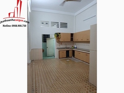 cho thuê nhà quận bình thạnh, đường bùi đình túy  giá cho thuê:35tr/tháng