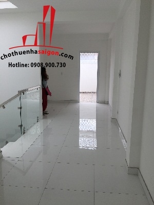 cần cho thuê nhà mới xây phường thảo điền quận 2, giá cho thuê:1800$/tháng
