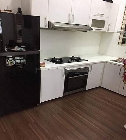 cho thuê căn hộ chung cư b1 trường sa , p17, quận bình thạnh