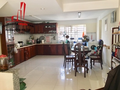 cho thuê nhà đường số 5, phường an phú quận 2, giá cho thuê:35tr/tháng