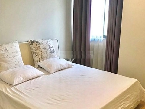 cho thuê căn hộ cao cấp city garden , p19, quận bình thạnh, giá cho thuê:1300$/tháng