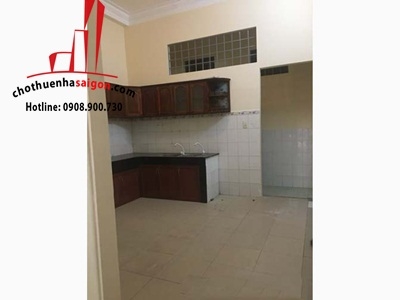 cần cho thuê nhà nguyên căn đường nguyễn cảnh dị, quận tân bình, giá cho thuê:20tr/tháng