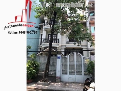 cần cho thuê nhà nguyên căn hẽm đường ba vân, quận tân bình , giá cho thuê: thương lượng