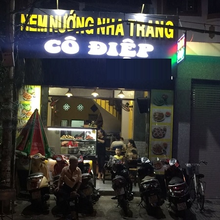 cho thuê nhà mặt tiền đường d5 quận bình thạnh giá cho thuê:45tr/tháng