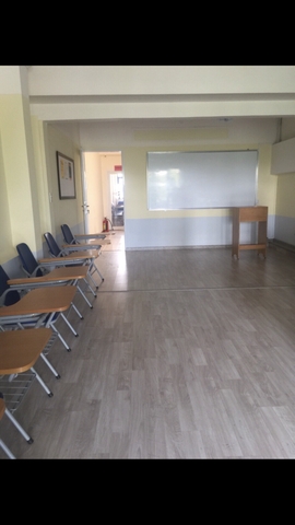 cho thuê nhà quận 1, đường nguyễn bỉnh khiêm giá cho thuê:4000$/tháng