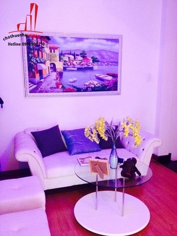 cho thuê villa quận 2 đường  báo chí, phường thảo điền giá cho thuê:1600$/tháng