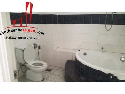 cần cho thuê biệt thự mini đường ung văn khiêm, phường 25, quận bình thạnh, giá cho thuê:20tr/tháng