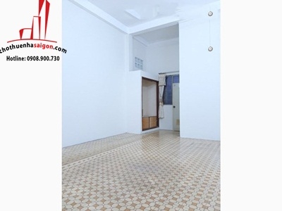 cho thuê nhà quận bình thạnh, đường bùi đình túy  giá cho thuê:35tr/tháng