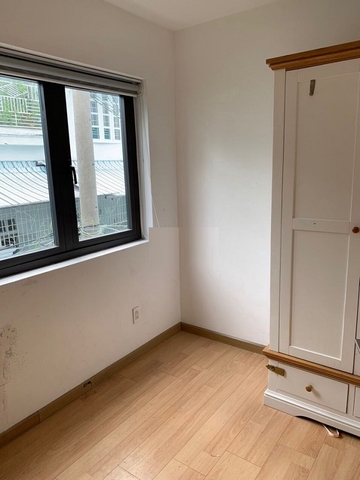 cho thuê nhà quận bình thạnh, đường bạch đằng giá cho thuê 19tr/tháng