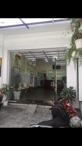cho thuê nhà quận 1, đường nguyễn bỉnh khiêm giá cho thuê:4000$/tháng