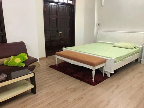 cho thuê villa quận tân bình, đường yên thế giá cho thuê:50tr/tháng