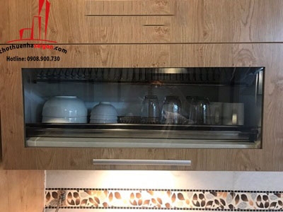 cho thuê nhà quận bình thạnh, hẽm đường điện biên phủ giá cho thuê:thương lượng