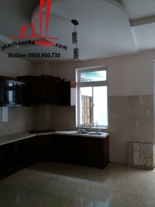 cho thuê nhà quận 2. đường nội bộ phường an phú,giá cho thuê 39tr/tháng