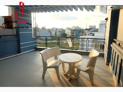 cho thuê nhà quận 2, đường nội bộ trần não giá cho thuê:34tr/tháng