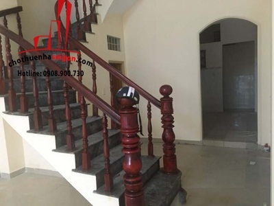 cần cho thuê nhà nguyên căn đường nguyễn cảnh dị, quận tân bình, giá cho thuê:20tr/tháng