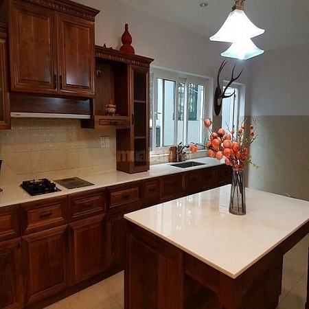 cho thuê villa phố khu comboud đường lương đình của quận 2 giá cho thuê:50tr/tháng