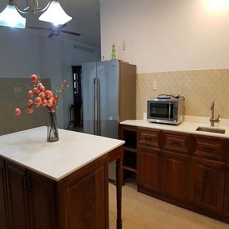 cho thuê villa phố khu comboud đường lương đình của quận 2 giá cho thuê:50tr/tháng