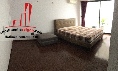 cho thuê villa phố đường nội bộ phường an phú, sau lưng tòa nhà vistar quận 2, giá cho thuê:41tr/tháng