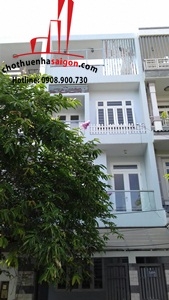 cho thuê nhà quận 2. đường nội bộ phường an phú,giá cho thuê 39tr/tháng