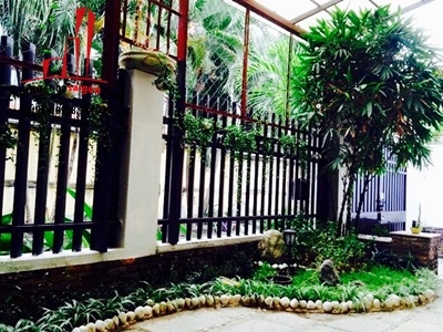 cho thuê villa quận 2 đường  báo chí, phường thảo điền giá cho thuê:1600$/tháng