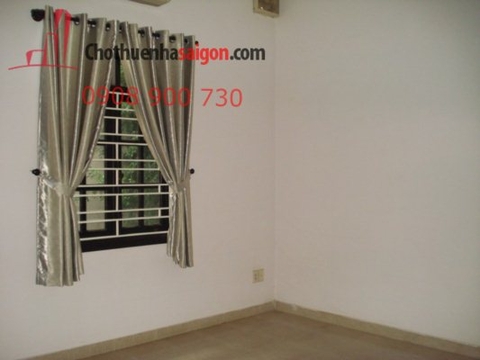 cần cho thuê villa đường nội bộ phường thảo điền quận 2, giá cho thuê:1700$/tháng