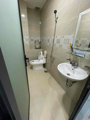 cho thuê nhà nguyên căn đường nguyễn xí quận bình thạnh giá 20tr/tháng