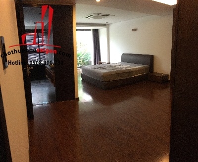 cho thuê villa phố đường nội bộ phường an phú, sau lưng tòa nhà vistar quận 2, giá cho thuê:41tr/tháng