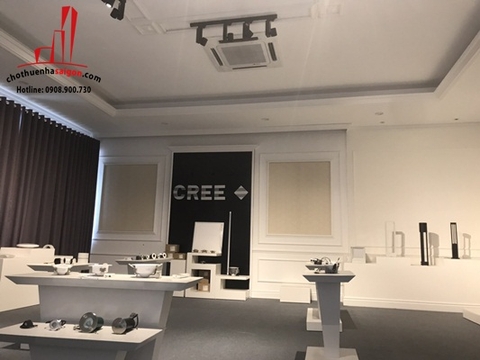 cho thuê nhà nguyên căn mặt tiền đường lương đình của quận 2, giá cho thuê : 70tr/tháng