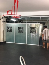 cho thuê nhà quận bình thạnh, đường nguyễn văn đậu giá cho thuê :55tr/tháng