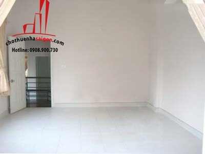 cần cho thuê villa phố đường đỗ quang , p,thảo điền, quận 2