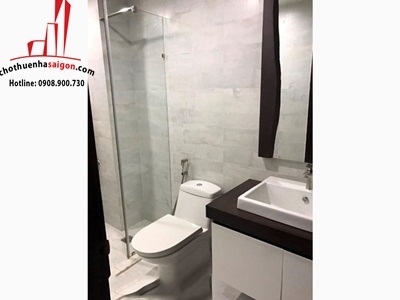 cho thuê nhà quận tân bình  , đường lê văn huân giá cho thuê:20tr/tháng