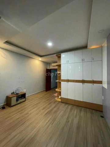 cho thuê nhà nguyên căn đường nguyễn xí quận bình thạnh giá 20tr/tháng