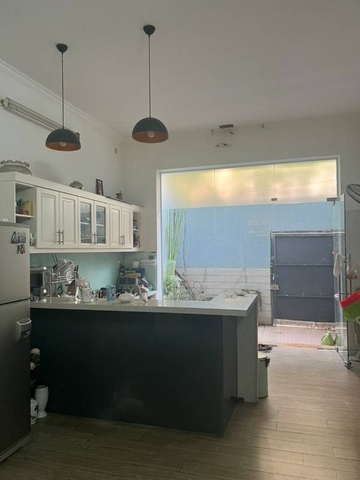 cho thuê nhà quận bình thạnh, đường bùi đình túy giá cho thuê 30tr/tháng