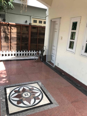 cho thuê villa quận 2, khu combound lan anh giá cho thuê 70tr/tháng