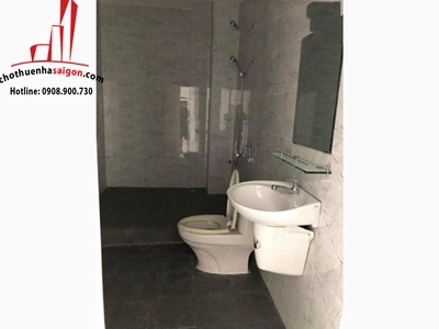 cho thuê nhà quận tân bình  , đường lê văn huân giá cho thuê:20tr/tháng