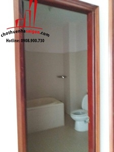 cho thuê nhà quận 2. đường nội bộ phường an phú,giá cho thuê 39tr/tháng