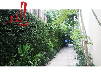 cần cho thuê biệt thự mini đường ung văn khiêm, phường 25, quận bình thạnh, giá cho thuê:20tr/tháng