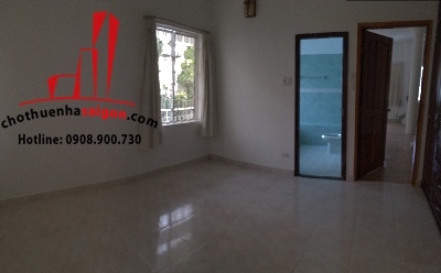 cần cho thuê villa trong hẽm đường đoàn thị điểm, quận phú nhuận, giá cho thuê:3500$/tháng
