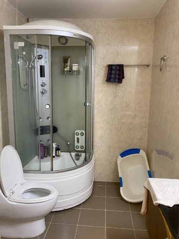 cho thuê villa đường trần não quận 2, giá cho 3000$/tháng