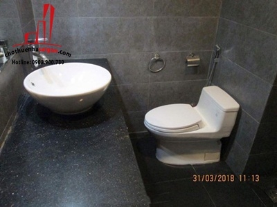 cho thuê nhà quận tân bình, đường cộng hòa  giá cho thuê:23tr/tháng