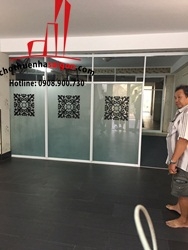 cho thuê nhà quận bình thạnh, đường nguyễn văn đậu giá cho thuê :55tr/tháng