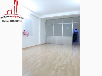 cho thuê nhà quận bình thạnh, đường bùi đình túy  giá cho thuê:35tr/tháng