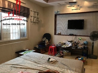 cho thuê nhà quận 2, đường lương đình của giá cho thuê:42tr/tháng