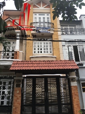 cần cho thuê villa phố đường nội bộ trần não quận 2, giá cho thuê:40tr/tháng