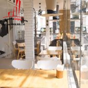 cho thuê nhà góc 2 mặt tiền đường võ văn tần quận 3, giá cho thuê:90tr/tháng