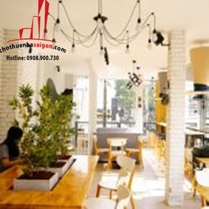 cho thuê nhà góc 2 mặt tiền đường võ văn tần quận 3, giá cho thuê:90tr/tháng