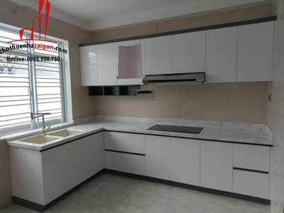 cho thuê nhà mặt tiền đường trần lựu gần chi cục thuế quận 2, giá cho thuê