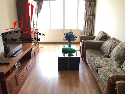 cần cho thuê căn hộ cao cấp moning star, đường quốc lộ 13, quận bình thạnh, giá cho thuê:14tr/tháng