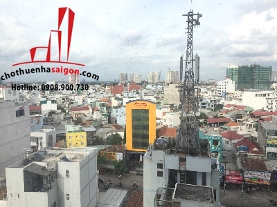 cần cho thuê căn hộ cao cấp moning star, đường quốc lộ 13, quận bình thạnh, giá cho thuê:14tr/tháng